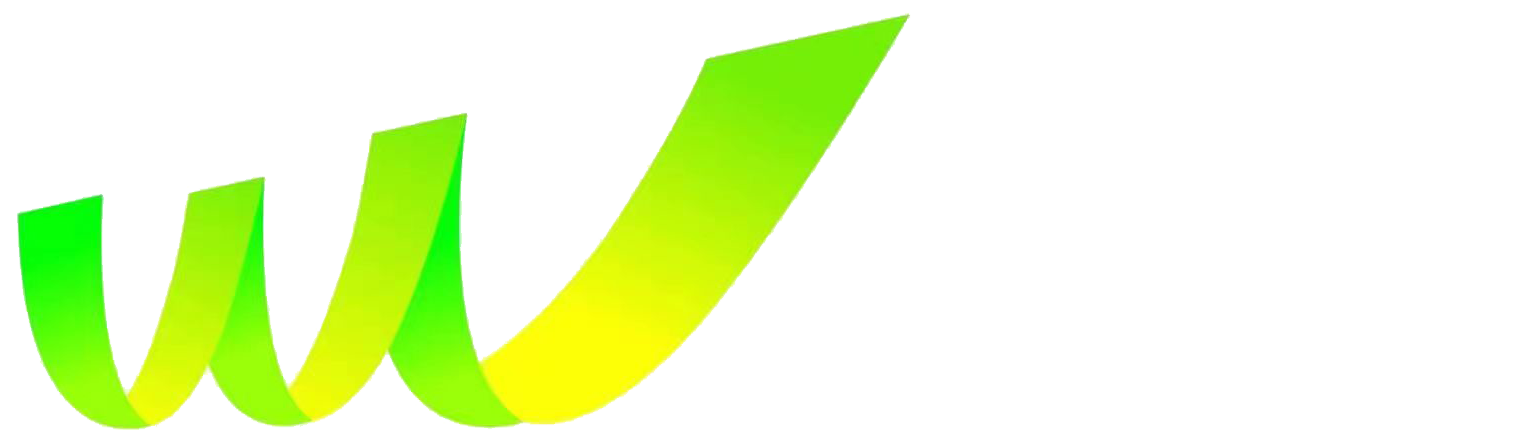 衢州市開鉆機(jī)械有限公司
